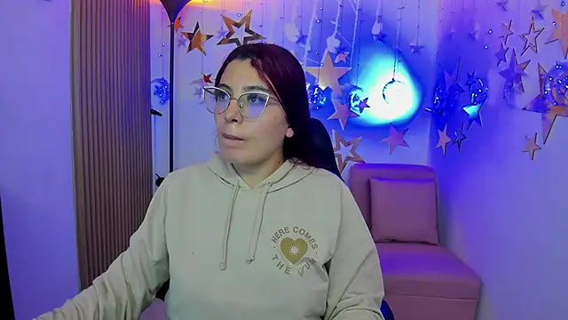 allison mc online show from June 3, 2026, 12:28 pm