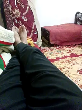 latarak321 online show from November 15, 2025, 9:19 pm