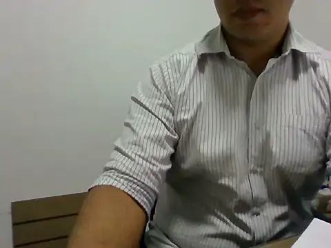 Snapshot of BigCockGostosoDaPorra chatting on November 6, 2025, 5:28 pm BigCockGostosoDaPorra online show from November 6, 2025, 5:28 pm