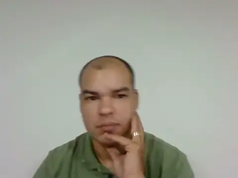 BigCockGostosoDaPorra online show from March 13, 2026, 12:43 pm