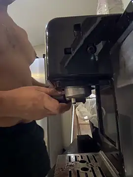 Snapshot of BigCockGostosoDaPorra chatting on October 25, 2025, 11:49 pm BigCockGostosoDaPorra online show from October 25, 2025, 11:49 pm