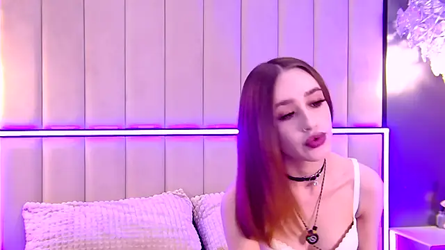 Snapshot of TatiAutoparty chatting on October 20, 2025, 3:52 am TatiAutoparty online show from October 20, 2025, 3:52 am