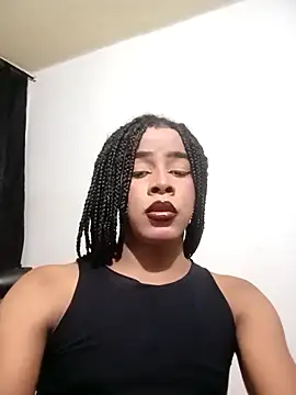 Nelsareth online show from November 6, 2025, 1:53 am