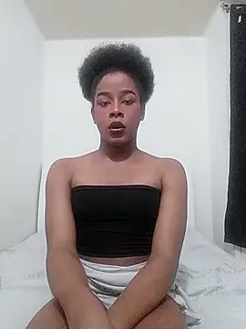 Nelsareth online show from March 17, 2026, 7:44 am