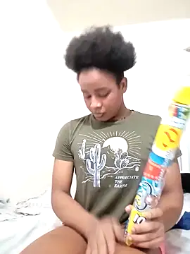 Nelsareth online show from February 21, 2026, 7:54 am