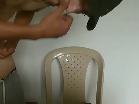 NOAK22CM online show from October 7, 2025, 1:45 pm