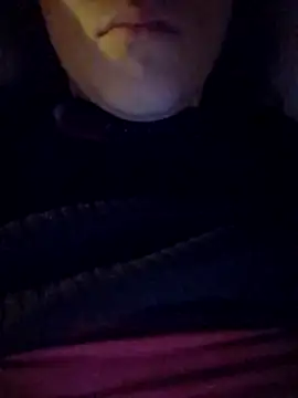 SuperValentina online show from February 21, 2026, 4:47 am