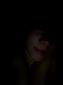 Snapshot of Damara_Rolands- chatting on October 12, 2025, 2:07 pm Damara Rolands- online show from October 12, 2025, 2:07 pm