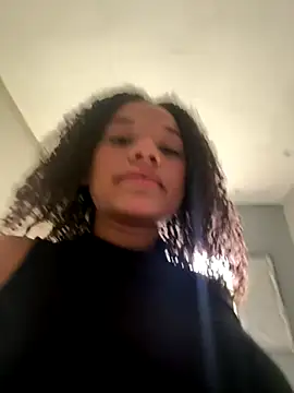 Bombomziin online show from October 12, 2025, 6:53 pm