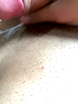 leiteiro2002 online show from December 5, 2025, 11:09 am