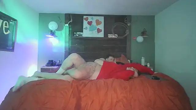 Snapshot of AmeliaAnale8 chatting on February 20, 2026, 9:22 am AmeliaAnale8 online show from February 20, 2026, 9:22 am