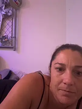 Snapshot of AmeliaAnale8 chatting on October 9, 2025, 9:15 pm AmeliaAnale8 online show from October 9, 2025, 9:15 pm