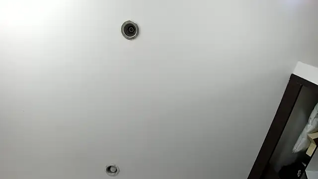 DenzelRios online show from April 8, 2026, 3:52 am