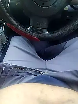 Snapshot of Sbhamu532 chatting on October 16, 2025, 6:32 am Sbhamu532 online show from October 16, 2025, 6:32 am