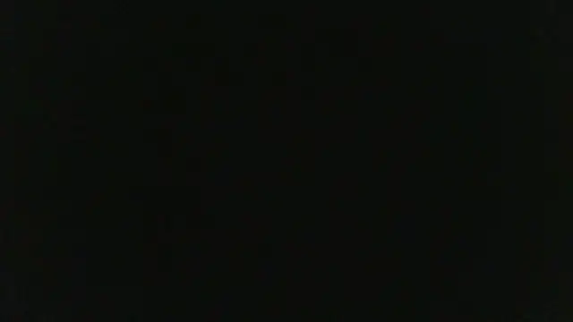 Snapshot of Lilith_salvatoree chatting on December 2, 2025, 4:14 am Lilith salvatoree online show from December 2, 2025, 4:14 am