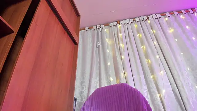 Snapshot of Lilith_salvatoree chatting on July 11, 2026, 1:39 am Lilith salvatoree online show from July 11, 2026, 1:39 am