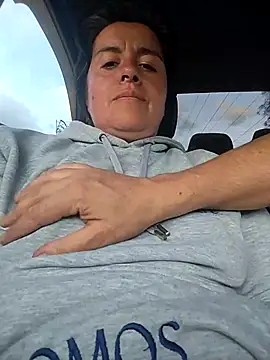 saori venus online show from November 10, 2025, 9:53 pm