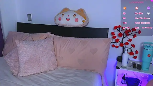 Ambeer star online show from April 28, 2026, 2:27 am