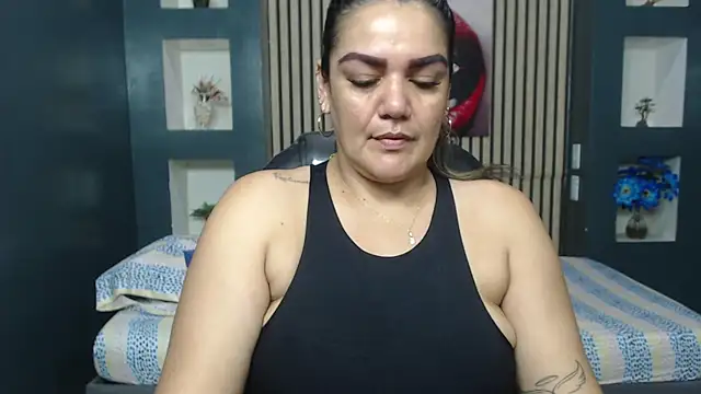 Snapshot of ruby_jimenez19 chatting on November 11, 2025, 3:56 am ruby jimenez19 online show from November 11, 2025, 3:56 am