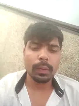 mayankc2700 online show from May 20, 2026, 3:36 am
