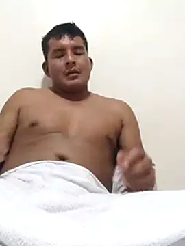 olimpochatcolombia online show from February 22, 2026, 5:32 am