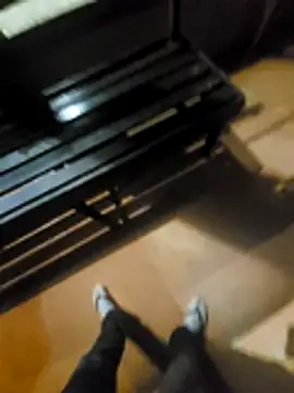 Snapshot of Merlin2310 chatting on November 23, 2025, 7:18 am Merlin2310 online show from November 23, 2025, 7:18 am