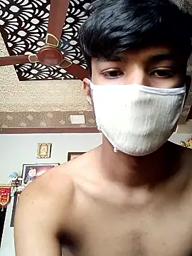 use 19 online show from January 17, 2026, 7:01 am