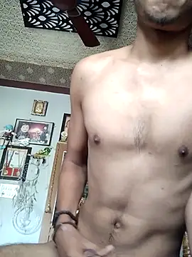 Snapshot of use_19 chatting on November 9, 2025, 8:07 am use 19 online show from November 9, 2025, 8:07 am