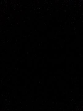 Nema34 online show from March 11, 2026, 9:03 am