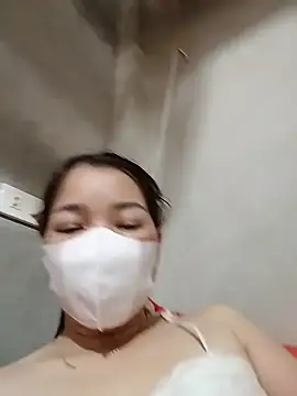 ladzy sexy online show from October 26, 2025, 3:12 pm