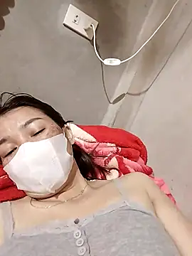 ladzy sexy online show from October 27, 2025, 8:54 pm