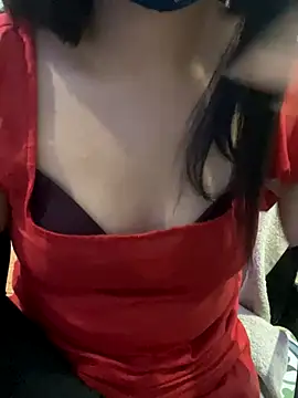 Snapshot of Spicy_Baby69 chatting on November 5, 2025, 7:44 am Spicy Baby69 online show from November 5, 2025, 7:44 am