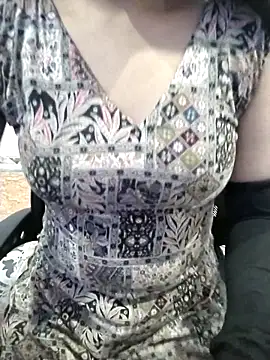 Snapshot of Spicy_Baby69 chatting on November 7, 2025, 9:25 am Spicy Baby69 online show from November 7, 2025, 9:25 am