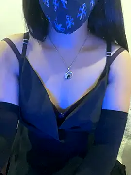 Snapshot of Spicy_Baby69 chatting on October 26, 2025, 9:10 am Spicy Baby69 online show from October 26, 2025, 9:10 am