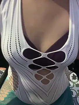 Snapshot of Spicy_Baby69 chatting on November 2, 2025, 8:19 am Spicy Baby69 online show from November 2, 2025, 8:19 am