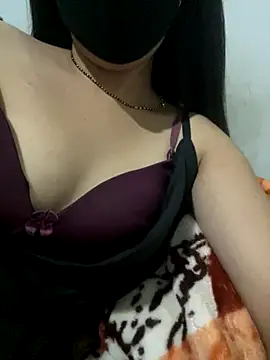 Spicy Baby69 online show from October 16, 2025, 9:50 am