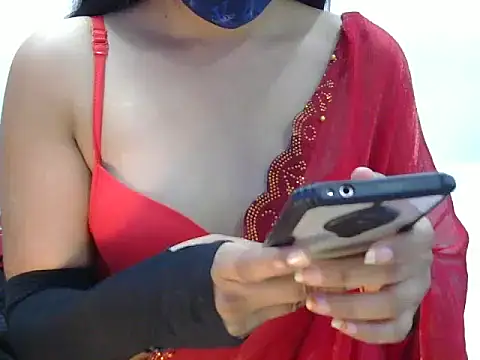 Snapshot of Spicy_Baby69 chatting on December 4, 2025, 7:29 am Spicy Baby69 online show from December 4, 2025, 7:29 am