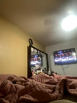 tiffanyxoxo515 online show from November 8, 2025, 9:07 pm