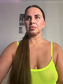 MIRAA LUV online show from October 22, 2025, 8:08 pm