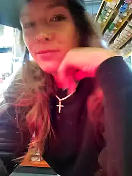 Cassaroll333 online show from April 5, 2026, 3:40 pm