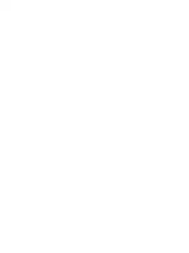 Snapshot of Cassaroll333 chatting on June 1, 2026, 11:48 pm Cassaroll333 online show from June 1, 2026, 11:48 pm