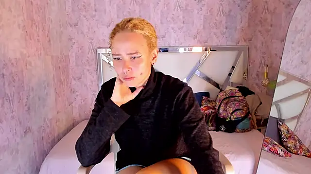 benny wilson online show from October 24, 2025, 3:49 am