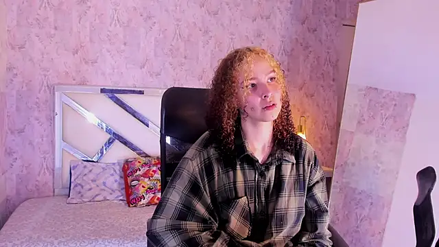 benny wilson online show from December 20, 2025, 4:26 am