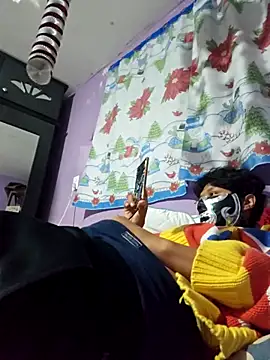 Snapshot of Francisskiss chatting on November 22, 2025, 3:38 am Francisskiss online show from November 22, 2025, 3:38 am