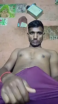 Snapshot of BiggerDickGuy chatting on November 27, 2025, 4:46 am BiggerDickGuy online show from November 27, 2025, 4:46 am