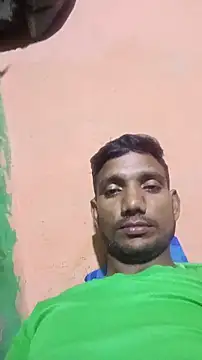 Snapshot of BiggerDickGuy chatting on November 13, 2025, 4:22 pm BiggerDickGuy online show from November 13, 2025, 4:22 pm