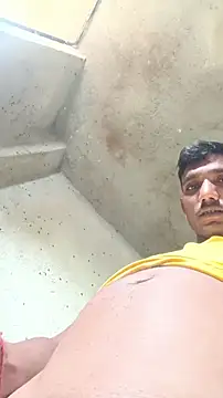 Snapshot of BiggerDickGuy chatting on December 15, 2025, 7:14 am BiggerDickGuy online show from December 15, 2025, 7:14 am