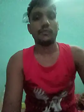 Snapshot of BiggerDickGuy chatting on May 10, 2026, 5:00 am BiggerDickGuy online show from May 10, 2026, 5:00 am