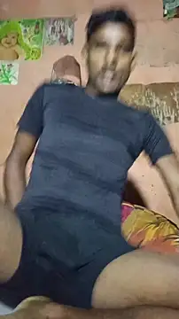 Snapshot of BiggerDickGuy chatting on November 24, 2025, 2:17 pm BiggerDickGuy online show from November 24, 2025, 2:17 pm