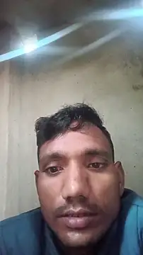 Snapshot of BiggerDickGuy chatting on November 9, 2025, 1:09 am BiggerDickGuy online show from November 9, 2025, 1:09 am